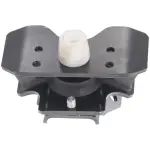 10066 - : Anchor Automatic Transmission Mount for Anchor Image