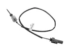 12709275 - : Exhaust Gas Temperature Sensor for Chevrolet: Corvette Image