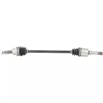 FD8230 - : TrakMotive CV Axle Shaft for TRAKMOTIVE Image