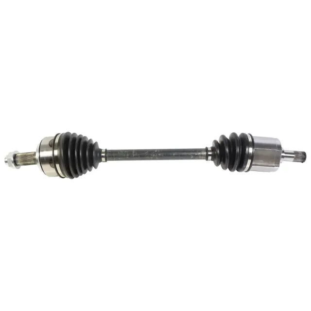 NCV36206 - : Honda (1.5, 2.0) CV Axle Assembly  - Front Left for GSP Image