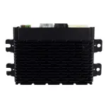 NL1Z14G647E - : Control Assembly Advanced Driver for Ford Image