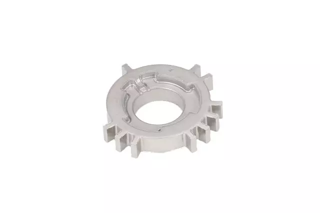 19316196 - : Camshaft Position Sensor Exciter Wheel for GM Image