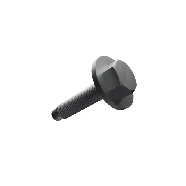 6105099AA - Cooling: Hex Head Screw And Washer for Mopar Image