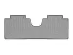 4616642 - : FloorLiner™ DigitalFit® for WeatherTech Image