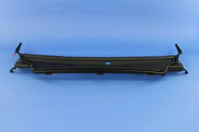 5182164AH - Electrical: Cowl Top Panel for Mopar Image