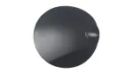 77351AK020 - Body: Fuel Door for Toyota Image