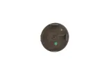 5XG41GTVAA - Body: Upper Quarter Trim Plug for Mopar Image