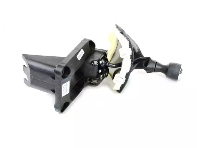 Transmission Shifter - Mopar (68061040AC)