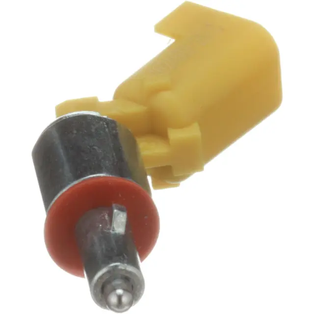 DS1607 - Interior: Door Jamb Switch for SMP CORP Image