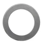 FR3Z4067AQ - : Shim for Ford Image