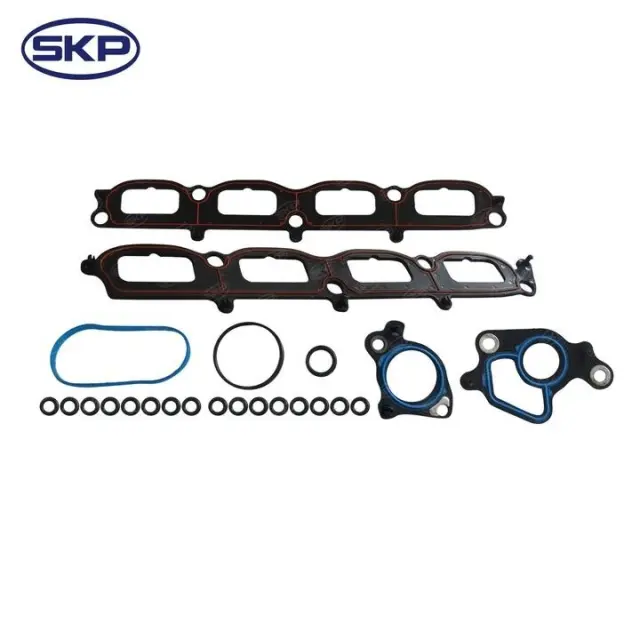 SKMS96696 - Gaskets: SKP Engine Intake Manifold Gasket for Skyward Automotive Image