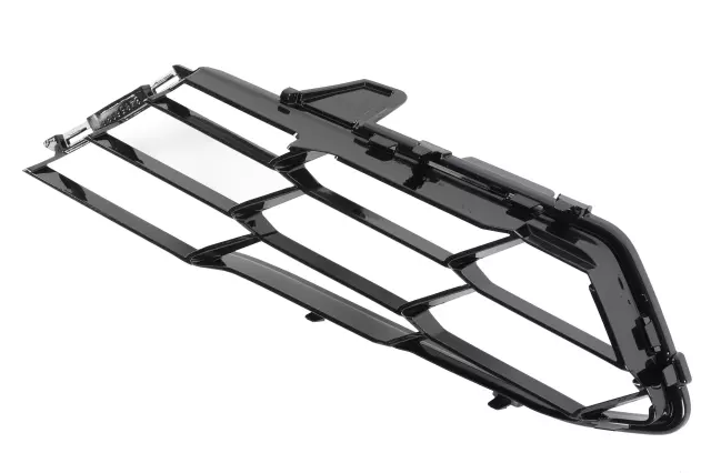 84955042 - Body: Inner Grille for Chevrolet: Corvette Image