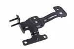 84235314 - : F (S)Bracket for GM Image