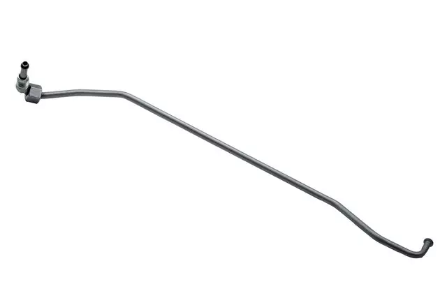 19258117 - Steering: Pipe for Chevrolet: Impala, Impala Limited Image