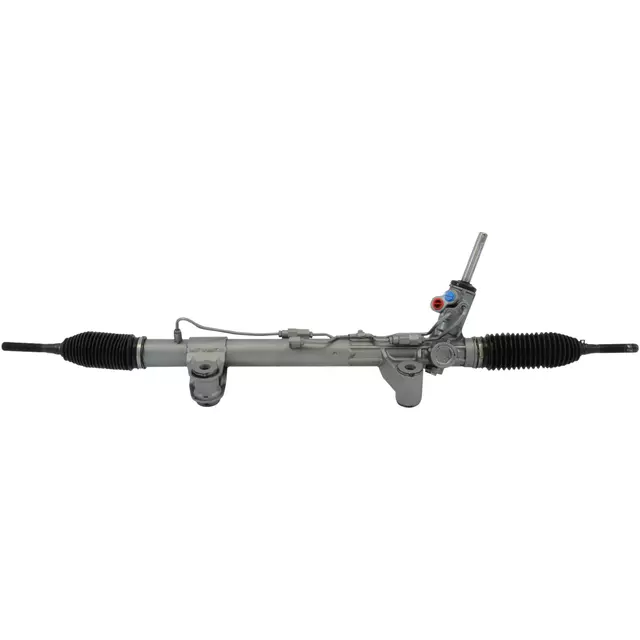 36R1163 - : Rack and Pinion Steering Gear for ACDelco Image