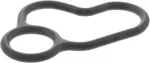21304JA06A - : Engine Oil Cooler Gasket for Nissan: Altima, Rogue, Sentra Image