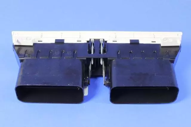 Air Conditioning & Heater Outlet - Mopar (1RY04JW4AC)