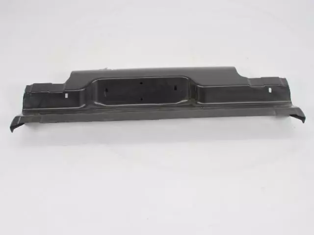 Rear Seat Crossmember - Mopar (55113009AA)