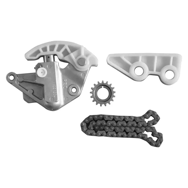 ZC76233 - : INA US Engine Balance Shaft Chain Kit for INA US Image