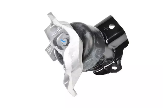 23436324 - : Driver Side Engine Mount for ACDelco Image