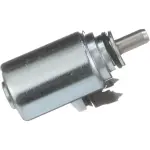 TCS331 - : Transmission Control Solenoid for SMP CORP Image