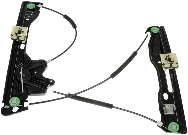 752971 - Interior: Power Window Regulator (Regulator Only) for Dorman Image