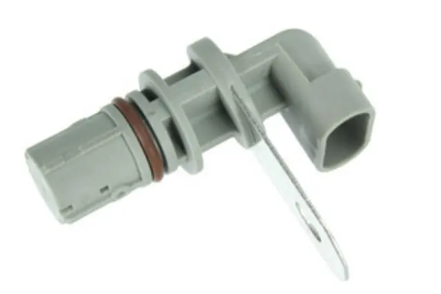GM1419993 - Ignition Systems: Autotecnica Engine Crankshaft Position Sensor for URO Image