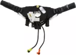 255609BH4A - Steering: Combo Switch for Nissan: Frontier Image