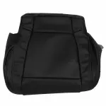 HC3Z2662901AC - : Cushion Cover for Ford: F-350 Super Duty Image