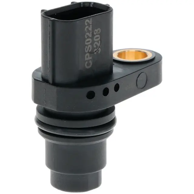 CPS0222 - Ignition Systems: Cam Pos Sensor for Hitachi Image