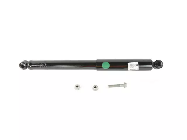 68245394AC - : Suspension Shock Absorber Kit for Mopar Image