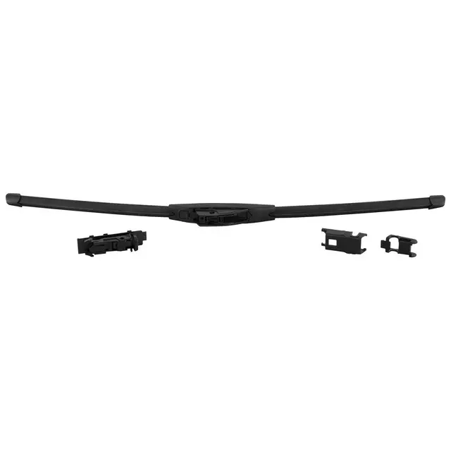LU2Z17V528H - : Blade Assembly Wiper for Ford Image