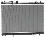 寺田 21460-3s100-Auto-Parts-Car-
