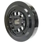 PB2221SS - : RACE PERFORMANCE BALANCER, POWERBOND for DAYCO HYDRAULIC Image