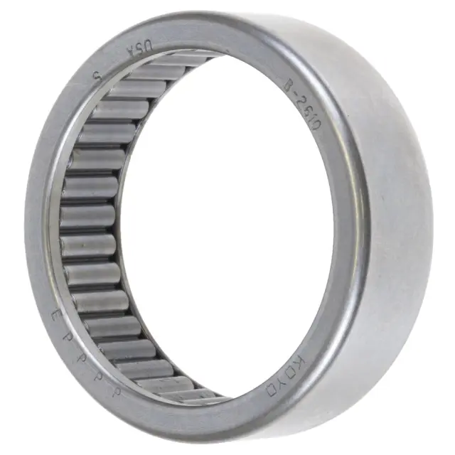 B2610A - Transmission &amp; Drivetrain: INA Bearing applications for SCHAEFFLER BEARING Image