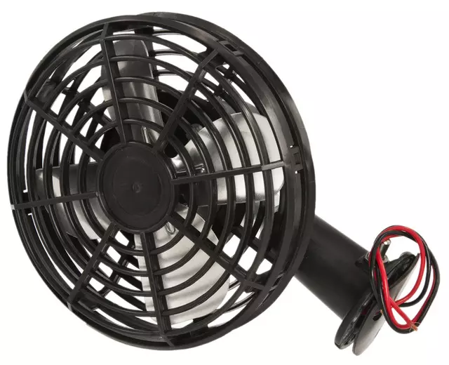 Motor - GM (15-81571)