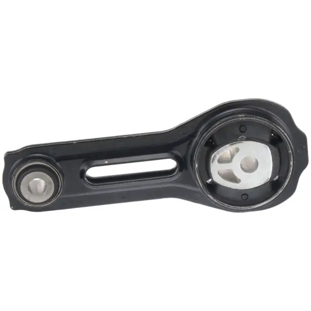 10217 - Engines &amp; Components: Anchor Engine Torque Strut Mount for Anchor Image