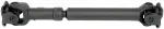 938520 - : Front 1-Piece Steel Driveshaft Assembly for INFINITI: QX4 Image
