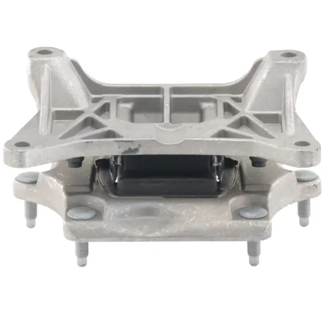 10247 - Engines &amp; Components: Anchor Automatic Transmission Mount for Anchor Image