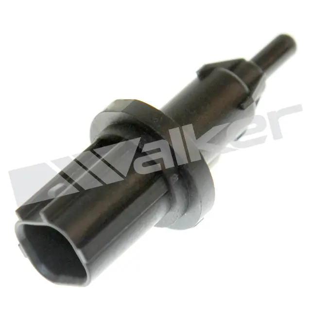 2101044 - : Walker Products 210-1044 Air Charge Temperature Sensor for Walker Products Inc. - Image