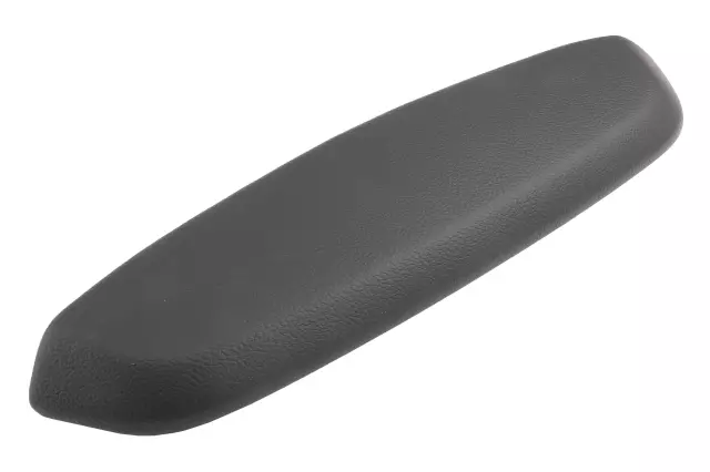 Radio Cover - GM (85556433)