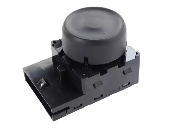 39187575 - Body: Lumbar Switch for Buick: Cascada, Regal | Chevrolet: Malibu, Malibu Limited Image