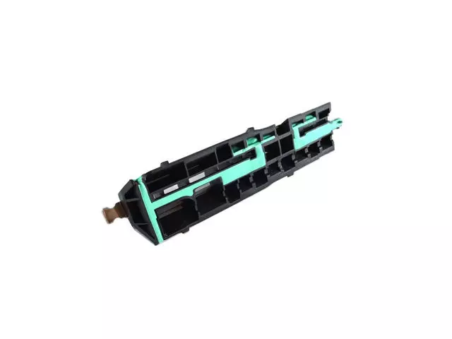 Roof Rail Insert, Right - Mopar (68104498AC)