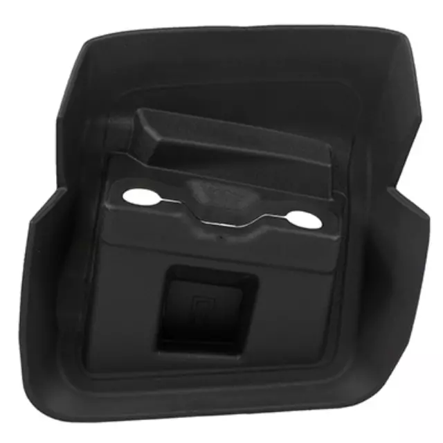 JL3Z9901926AB - : Duct Assembly Ram Air Intake for Ford: F-150 Image