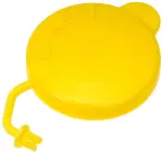 54247 - : Engine Coolant Cap for Dorman Image