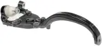 698298 - : Front Right Knuckle for Dorman Image