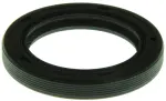 67721 - : Engine Timing Cover Seal for Mahle Image