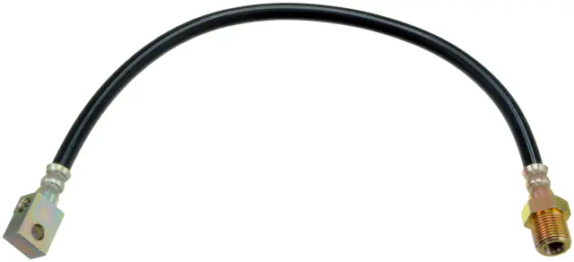 H38108 - Brake: Brake Hydraulic Hose for Dorman Image