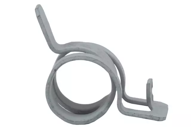 Engine Coolant Reservoir Overflow Hose Clamp - GM (11570614)