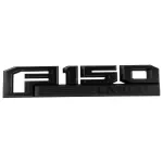 LL3Z16720C - : Name Plate for Ford Image